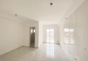 Foto 1 de Apartamento com 1 Quarto à venda, 34m² em Vila Formosa, São Paulo