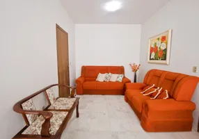 Foto 1 de Apartamento com 3 Quartos à venda, 104m² em Buritis, Belo Horizonte