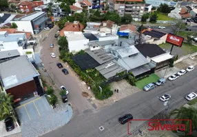 Foto 1 de Lote/Terreno para alugar, 400m² em Chácara das Pedras, Porto Alegre
