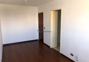 Foto 1 de Apartamento com 2 Quartos à venda, 54m² em Saúde, São Paulo