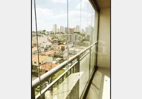 Foto 1 de Apartamento com 1 Quarto à venda, 32m² em Jardim da Glória, São Paulo