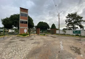 Foto 1 de Lote/Terreno à venda, 3400m² em , Paudalho