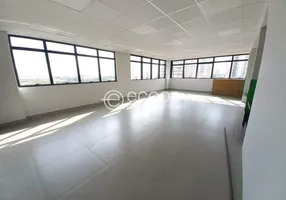 Foto 1 de Sala Comercial para alugar, 96m² em Jardim Sul, Uberlândia