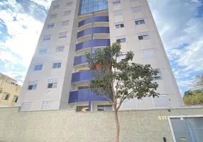 Foto 1 de Apartamento com 3 Quartos à venda, 152m² em Serrano, Belo Horizonte