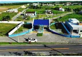 Foto 1 de Lote/Terreno à venda, 800m² em Centro, Conde