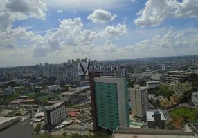 Foto 1 de Sala Comercial para alugar, 24m² em Estoril, Belo Horizonte