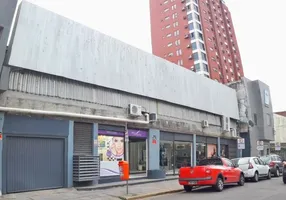 Foto 1 de Ponto Comercial para alugar, 45m² em Centro, São Leopoldo