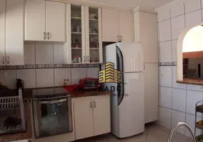 Foto 1 de Apartamento com 2 Quartos à venda, 100m² em Boqueirão, Praia Grande