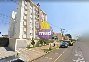 Foto 1 de Apartamento com 3 Quartos à venda, 92m² em Parque Residencial Comendador Mancor Daud, São José do Rio Preto