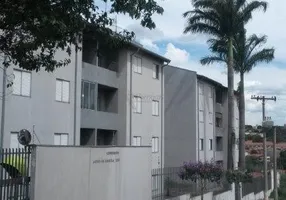 Foto 1 de Apartamento com 2 Quartos à venda, 69m² em Vila Claudia, Limeira