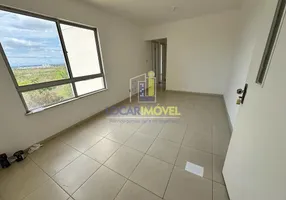 Foto 1 de Apartamento com 3 Quartos à venda, 65m² em Candeias, Vitória da Conquista