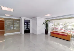 Foto 1 de Sala Comercial para venda ou aluguel, 64m² em Paraíso, São Paulo