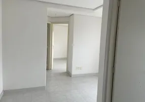 Foto 1 de Apartamento com 1 Quarto para alugar, 33m² em Farroupilha, Porto Alegre
