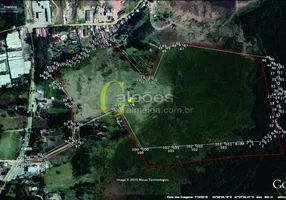 Foto 1 de Lote/Terreno à venda, 20000m² em Centro, Ibiúna