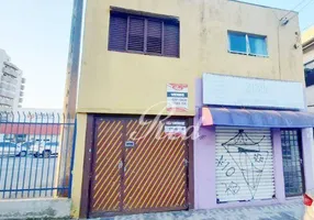 Foto 1 de Casa com 3 Quartos à venda, 216m² em Centro, Suzano