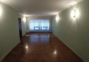 Foto 1 de Casa com 3 Quartos à venda, 170m² em Jardim da Glória, São Paulo