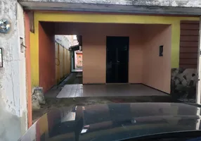 Foto 1 de Casa com 3 Quartos à venda, 280m² em Parquelândia, Fortaleza