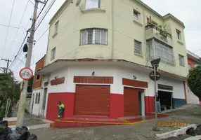 Foto 1 de Ponto Comercial à venda, 60m² em Cambuci, São Paulo