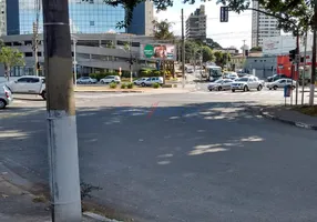 Foto 1 de Imóvel Comercial com 2 Quartos para venda ou aluguel, 267m² em Chácara da Barra, Campinas