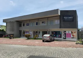 Foto 1 de Sala Comercial com 1 Quarto para alugar, 28m² em Agua Fria, Recife
