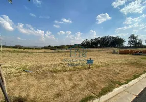 Foto 1 de Lote/Terreno à venda, 250m² em Colina do Castelo, Jaguariúna