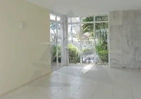 Foto 1 de Imóvel Comercial com 4 Quartos à venda, 297m² em Jardim Chapadão, Campinas