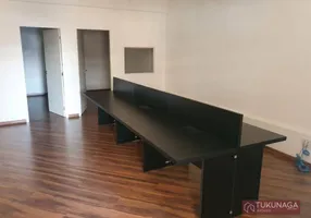 Foto 1 de Sala Comercial para alugar, 80m² em Tucuruvi, São Paulo