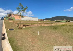 Foto 1 de Lote/Terreno à venda, 300m² em Jardim Novo Mundo, Jundiaí