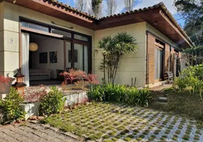 Foto 1 de Casa com 2 Quartos à venda, 200m² em Chacara das Lavras, Guarulhos