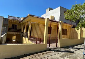 Foto 1 de Casa com 3 Quartos à venda, 144m² em Lomba do Pinheiro, Porto Alegre