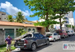 Foto 1 de Casa com 4 Quartos à venda, 206m² em Costa Azul, Salvador