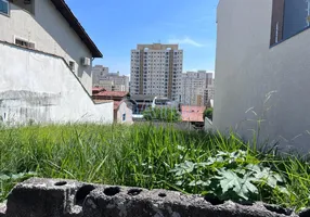 Foto 1 de Lote/Terreno à venda, 170m² em Portal dos Ipes 2, Cajamar