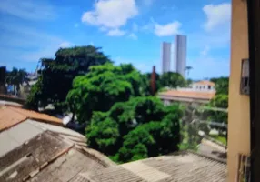 Foto 1 de Apartamento com 2 Quartos à venda, 50m² em São José, Recife