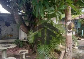 Foto 1 de Casa de Condomínio com 3 Quartos à venda, 90m² em Vila Velha, Ilha de Itamaracá