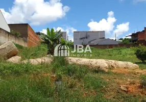 Foto 1 de Lote/Terreno à venda, 2228m² em Estados, Fazenda Rio Grande