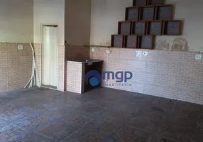 Foto 1 de Ponto Comercial para alugar, 30m² em Vila Medeiros, São Paulo