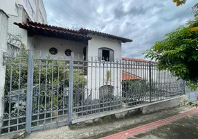 Foto 1 de Casa com 4 Quartos à venda, 360m² em Planalto, Belo Horizonte