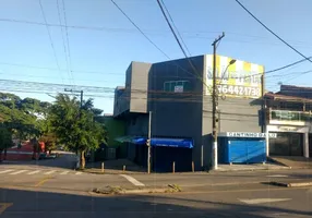 Foto 1 de Ponto Comercial para alugar, 240m² em Alvarenga, São Bernardo do Campo