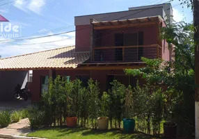 Foto 1 de Casa de Condomínio com 3 Quartos à venda, 263m² em Martim de Sa, Caraguatatuba