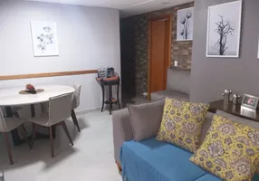 Foto 1 de Casa com 3 Quartos à venda, 82m² em Taboão, São Bernardo do Campo