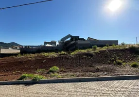 Foto 1 de Lote/Terreno à venda, 306m² em Uniao, Dois Irmãos