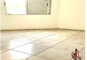 Foto 1 de Casa com 2 Quartos para alugar, 100m² em Belenzinho, São Paulo