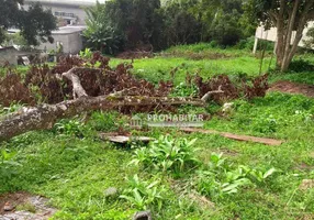 Foto 1 de Lote/Terreno à venda, 518m² em Jardim Novo Parelheiros, São Paulo