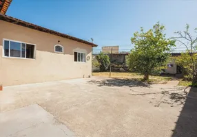 Foto 1 de Casa com 4 Quartos à venda, 234m² em Eugênio Schneider, Rio do Sul