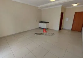 Foto 1 de Sala Comercial para alugar, 49m² em Vila Santa Catarina, Americana