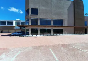 Foto 1 de Ponto Comercial para alugar, 229m² em Jardim Atalaia, Cotia