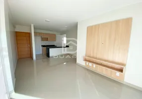 Foto 1 de Apartamento com 3 Quartos à venda, 93m² em Residencial Araujoville, Anápolis