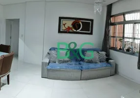 Foto 1 de Apartamento com 2 Quartos à venda, 75m² em Quinta da Paineira, São Paulo