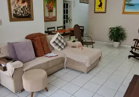 Foto 1 de Casa com 3 Quartos à venda, 136m² em Nova Parnamirim, Parnamirim