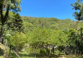 Foto 1 de Fazenda/Sítio com 3 Quartos à venda, 130000m² em Nova Esperanca, Balneário Camboriú